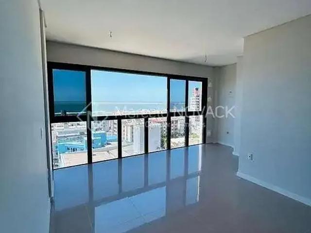 Apartamento para Venda em Laguna/SC Mar Grosso 3 Quartos