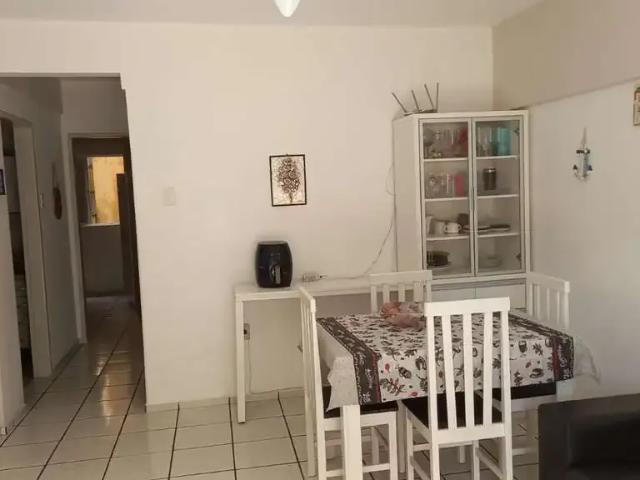 Apartamento para Venda em Laguna/SC Mar Grosso 2 Quartos