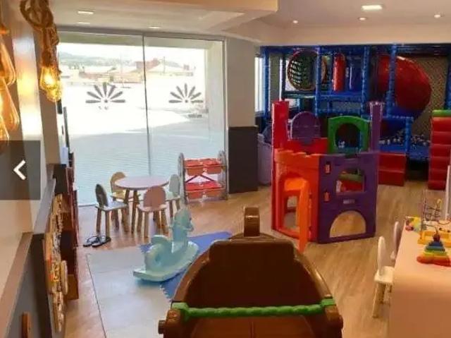 Apartamento para Venda em Laguna/SC Mar Grosso 2 Quartos