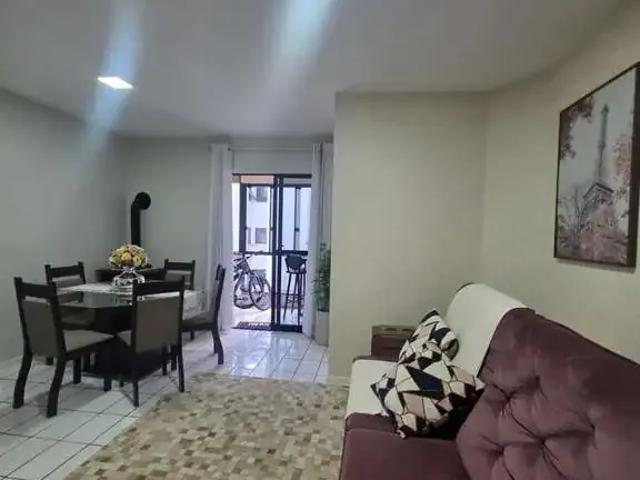 Apartamento para Venda em Laguna/SC Mar Grosso 2 Quartos