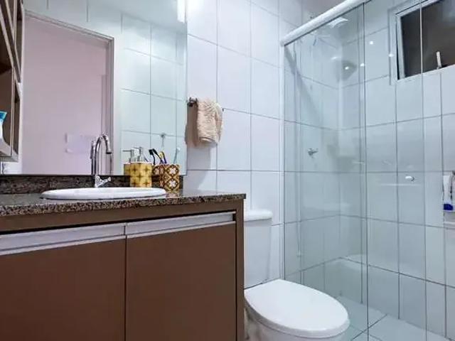 Apartamento para Venda em Laguna/SC Mar Grosso 2 Quartos