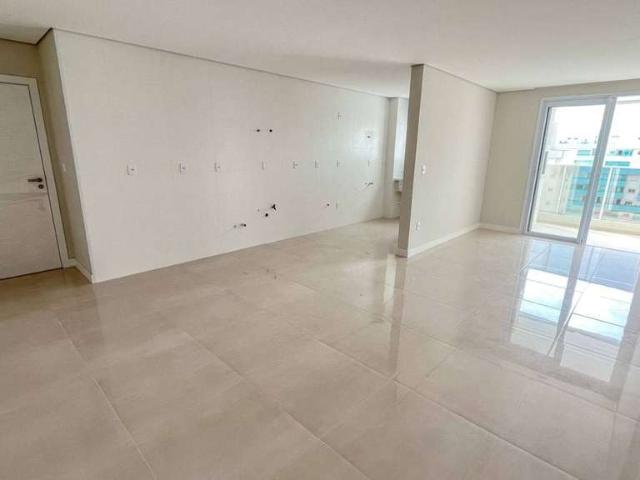 Apartamento para Venda em Laguna/SC Mar Grosso 2 Quartos