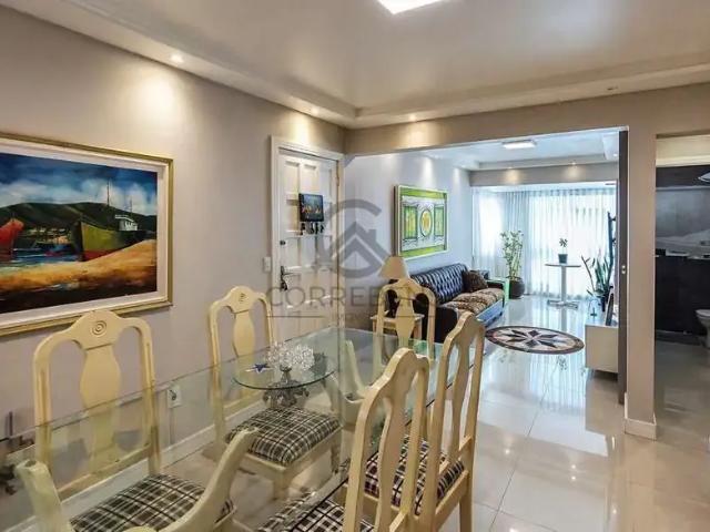 Apartamento para Venda em Laguna/SC Mar Grosso 2 Quartos