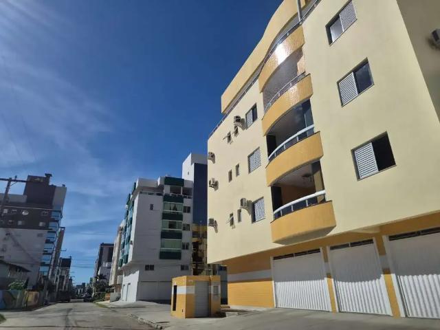 Apartamento para Venda em Laguna/SC Mar Grosso 2 Quartos