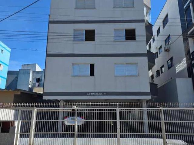Apartamento para Venda em Laguna/SC Mar Grosso 2 Quartos
