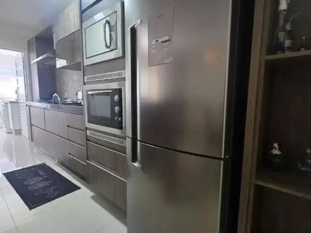 Apartamento para Venda em Laguna/SC Mar Grosso 2 Quartos