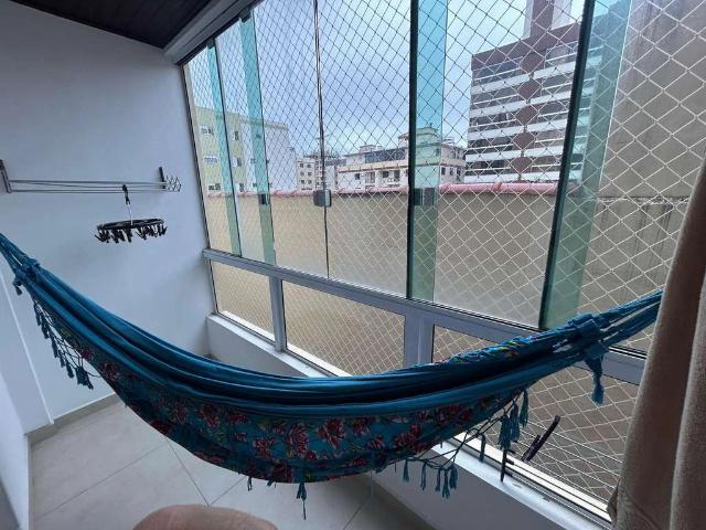 Apartamento para Venda em Laguna/SC Mar Grosso 2 Quartos