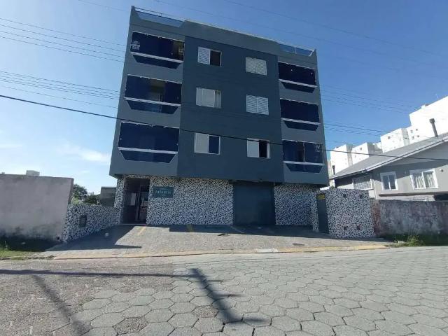 Apartamento para Venda em Laguna/SC Mar Grosso 2 Quartos
