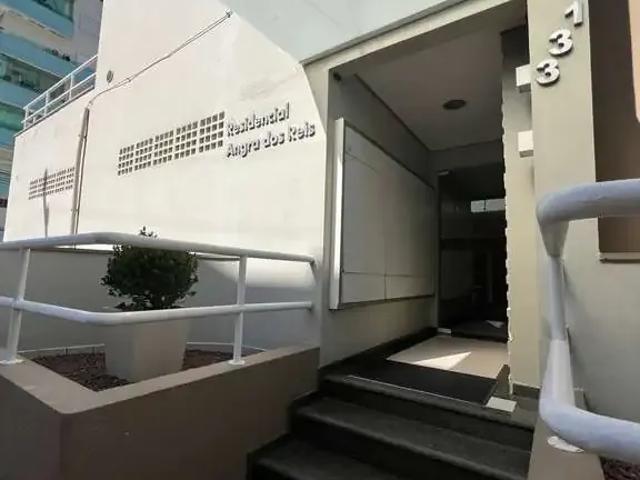 Apartamento para Venda em Laguna/SC Mar Grosso 2 Quartos