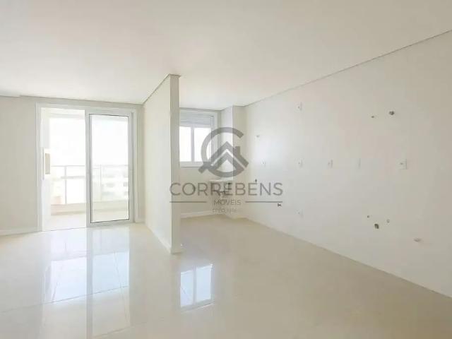 Apartamento para Venda em Laguna/SC Mar Grosso 2 Quartos