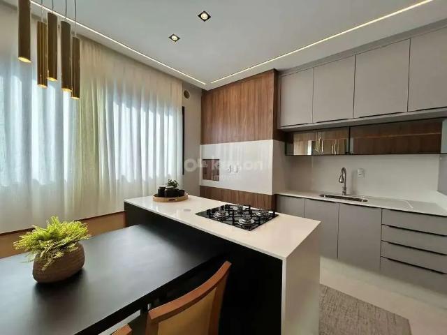 Apartamento para Venda em Laguna/SC Mar Grosso 2 Quartos