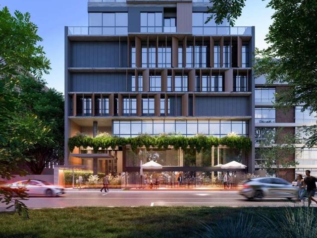 Apartamento para Venda em Laguna/SC Mar Grosso 2 Quartos