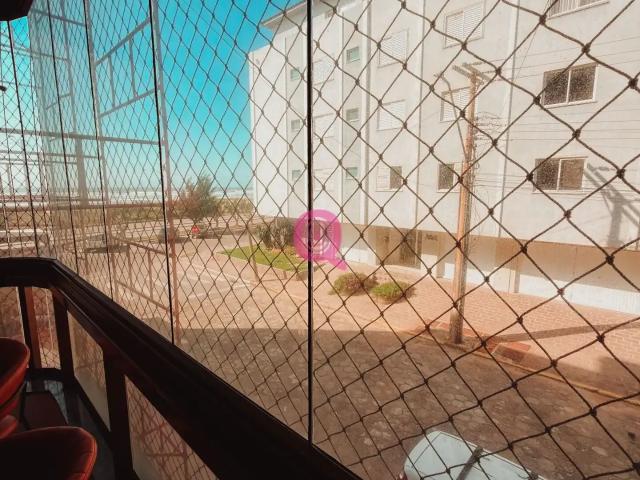 Apartamento para Venda em Laguna/SC Mar Grosso 2 Quartos