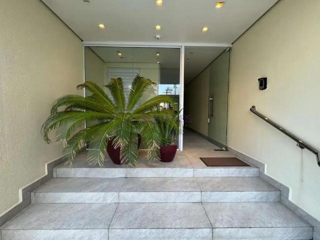 Apartamento para Venda em Laguna/SC Mar Grosso 2 Quartos