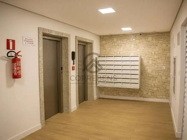 Apartamento para Venda em Laguna/SC Mar Grosso 2 Quartos