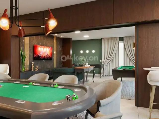 Apartamento para Venda em Laguna/SC Mar Grosso