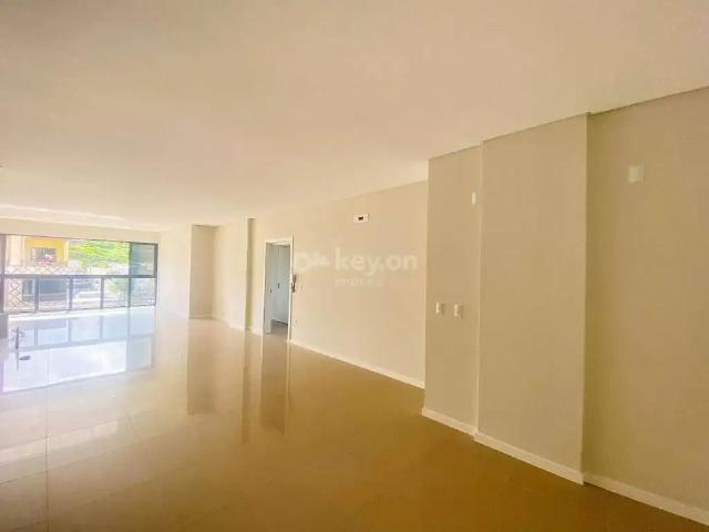 Apartamento para Venda em Laguna/SC Mar Grosso 4 Quartos