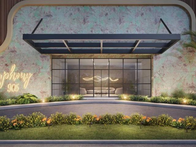 Apartamento para Venda em Laguna/SC Mar Grosso 4 Quartos