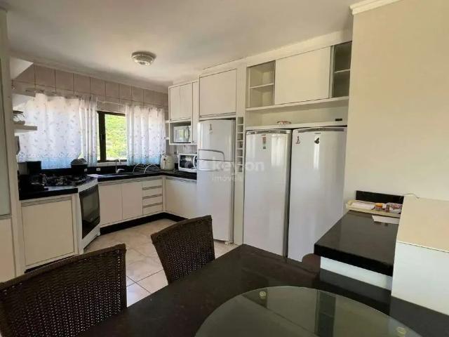Apartamento para Venda em Laguna/SC Mar Grosso 4 Quartos
