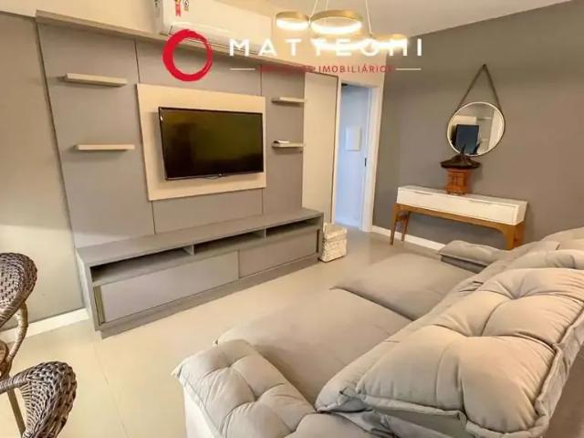 Apartamento para Venda em Laguna/SC Mar Grosso 4 Quartos