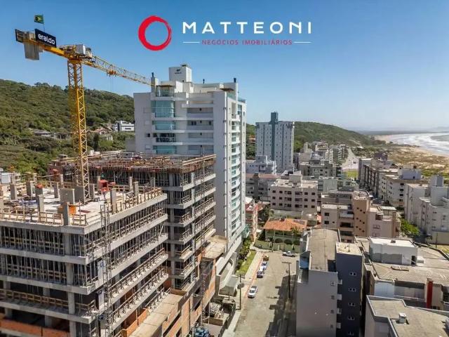 Apartamento para Venda em Laguna/SC Mar Grosso 4 Quartos