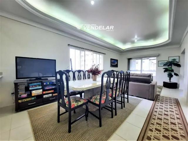 Apartamento para Venda em Laguna/SC Mar Grosso 4 Quartos