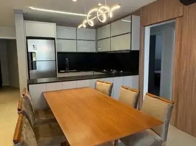 Apartamento para Venda em Laguna/SC Mar Grosso 4 Quartos