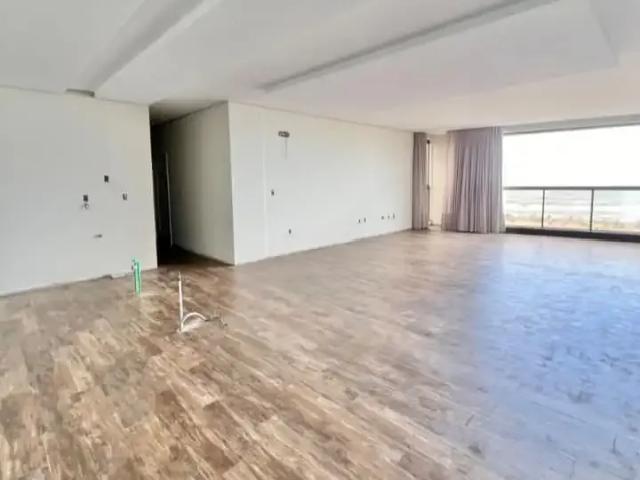 Apartamento para Venda em Laguna/SC Mar Grosso 4 Quartos
