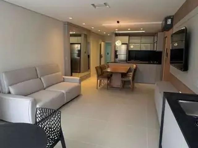 Apartamento para Venda em Laguna/SC Mar Grosso 4 Quartos