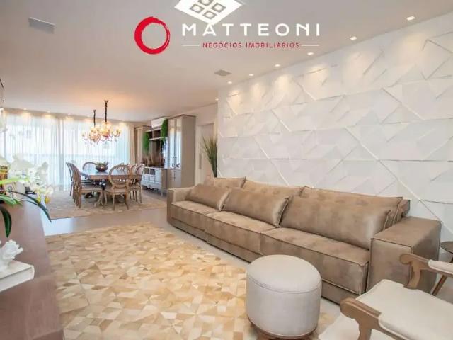 Apartamento para Venda em Laguna/SC Mar Grosso 4 Quartos