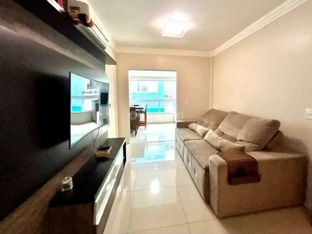 Apartamento para Venda em Laguna/SC Mar Grosso