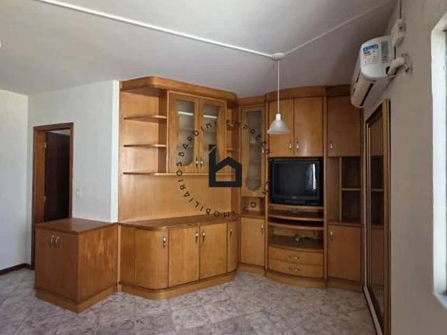 Apartamento para Venda em Laguna/SC Centro 2 Quartos