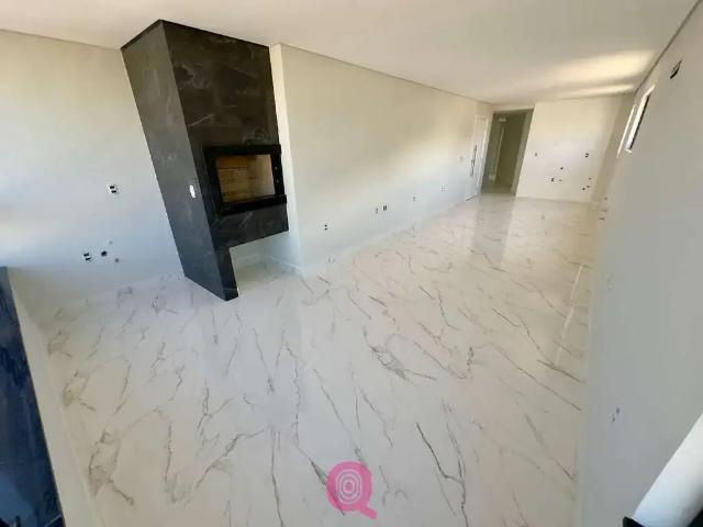 Apartamento para Venda em Laguna/SC Centro 3 Quartos