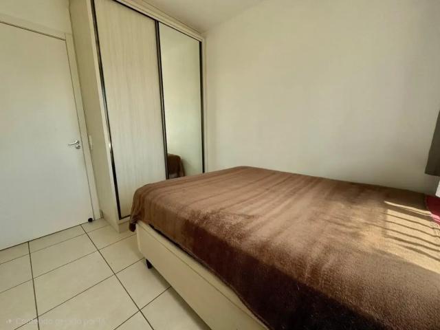 Apartamento para Venda em Laguna/SC Portinho 2 Quartos