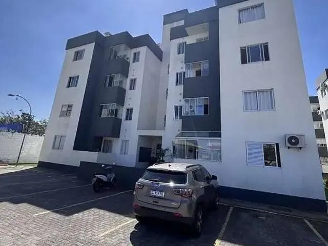 Apartamento para Venda em Laguna/SC Portinho 2 Quartos