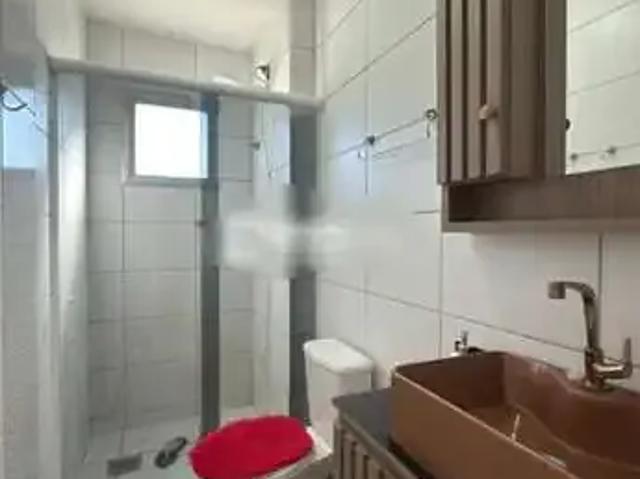 Apartamento para Venda em Laguna/SC Portinho 2 Quartos