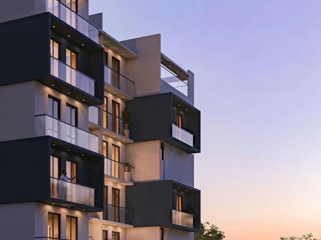 Apartamento para Venda em Lajeado/RS Universitário 1 Quartos