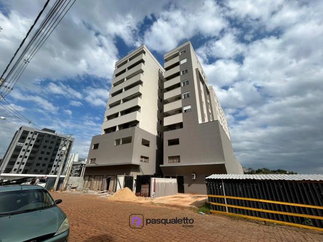Apartamento para Venda em Lajeado/RS Universitário 1 Quartos