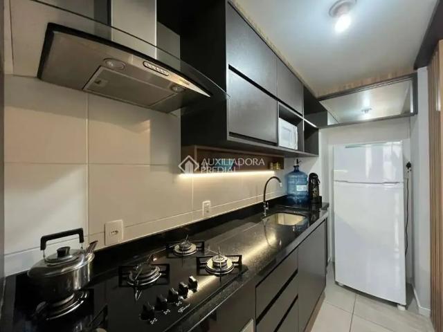 Apartamento para Venda em Lajeado/RS Universitário 2 Quartos