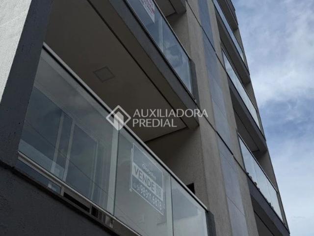 Apartamento para Venda em Lajeado/RS Universitário 2 Quartos