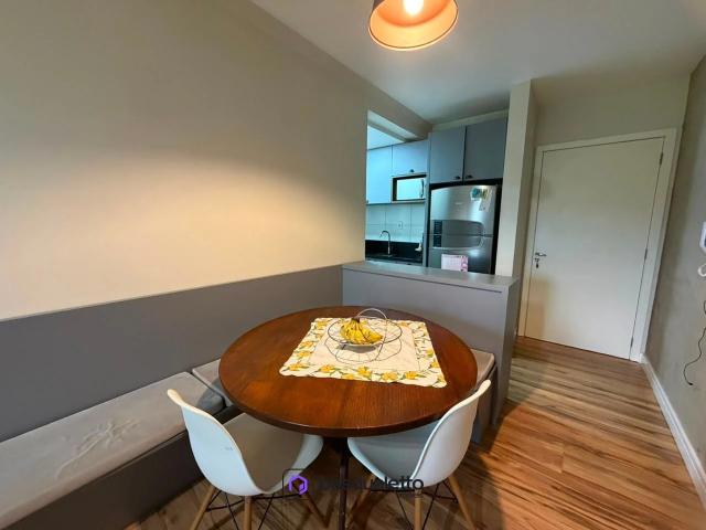 Apartamento para Venda em Lajeado/RS Universitário 2 Quartos