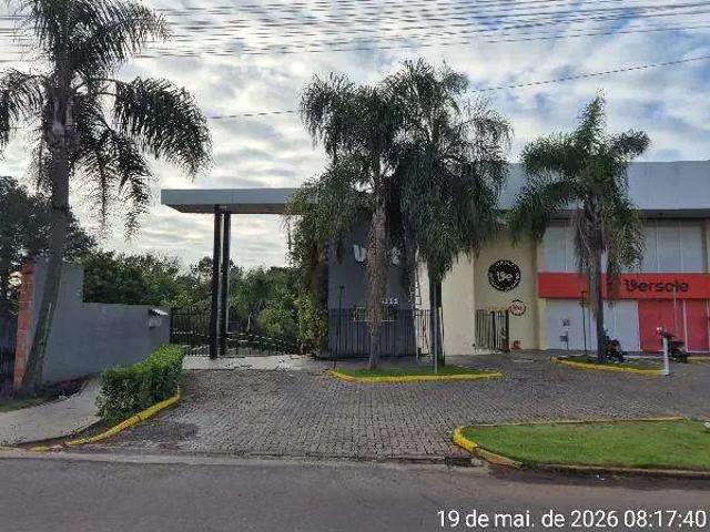 Apartamento para Venda em Lajeado/RS Universitário 2 Quartos