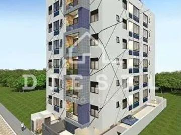 Apartamento para Venda em Lajeado/RS Universitário 2 Quartos