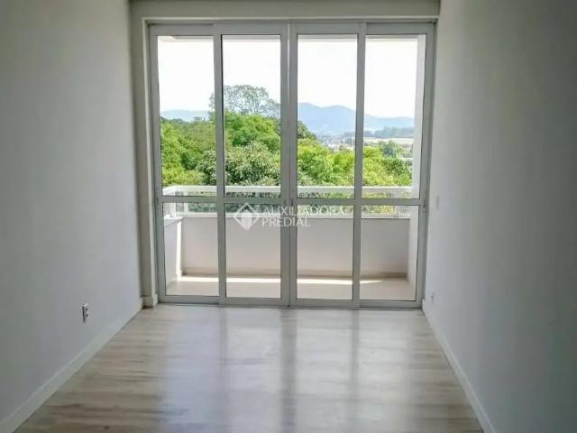 Apartamento para Venda em Lajeado/RS Universitário 2 Quartos