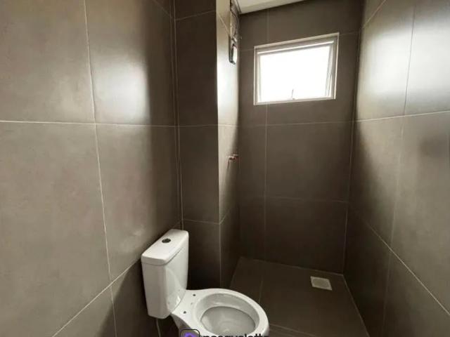 Apartamento para Venda em Lajeado/RS Universitário 2 Quartos