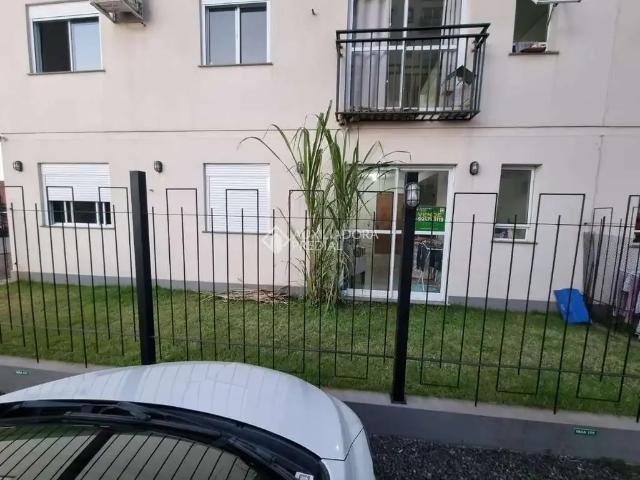 Apartamento para Venda em Lajeado/RS Universitário 2 Quartos