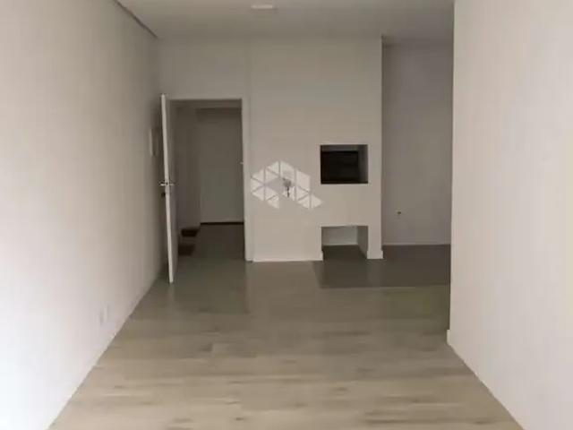 Apartamento para Venda em Lajeado/RS Universitário 2 Quartos