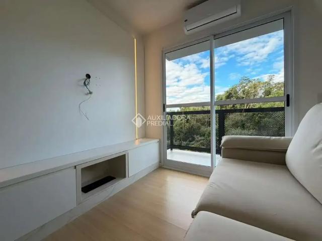 Apartamento para Venda em Lajeado/RS Universitário 2 Quartos