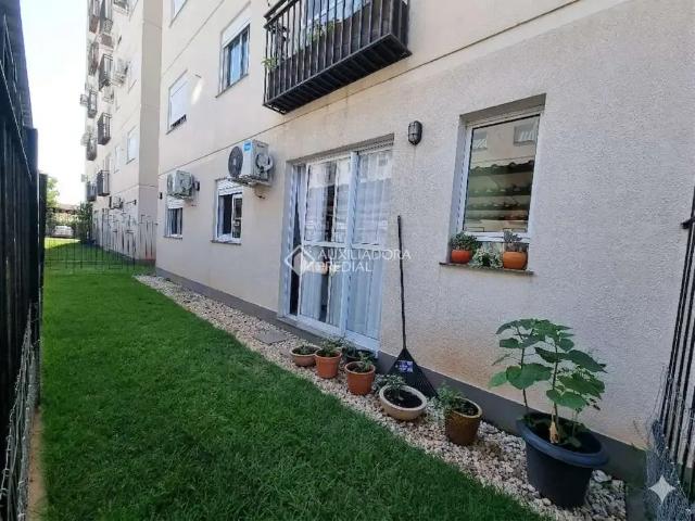 Apartamento para Venda em Lajeado/RS Universitário 2 Quartos