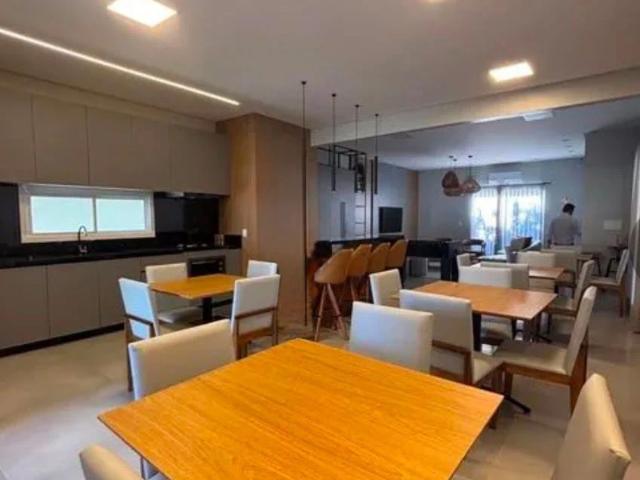 Apartamento para Venda em Lajeado/RS Universitário 2 Quartos
